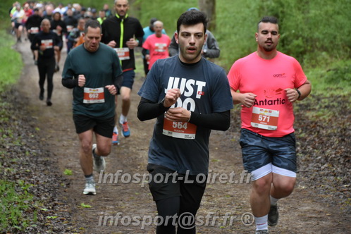 Trail _Chamerolles2026/CHM2026_0765.JPG